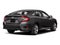 2018 Honda Civic Sedan LX Manual