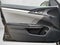 2019 Honda Civic Sedan LX CVT