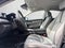 2019 Honda Civic Sedan LX CVT