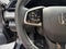 2019 Honda Civic Sedan LX CVT