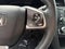 2019 Honda Civic Sedan LX CVT
