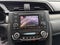2019 Honda Civic Sedan LX CVT