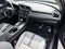 2019 Honda Civic Sedan LX CVT