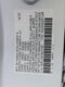 2022 Honda Civic Hatchback Sport Touring CVT