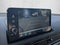 2022 Honda Civic Hatchback Sport Touring CVT
