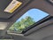 2022 Honda Civic Hatchback Sport Touring CVT