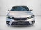 2022 Honda Civic Hatchback Sport Touring CVT