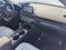 2022 Honda Civic Hatchback Sport Touring CVT