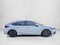 2022 Honda Civic Hatchback Sport Touring CVT