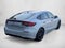 2022 Honda Civic Hatchback Sport Touring CVT