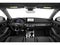 2022 Honda Civic Hatchback Sport Touring CVT