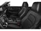 2022 Honda Civic Hatchback Sport Touring CVT