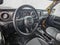 2020 Jeep Wrangler Unlimited Freedom 4x4