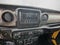 2020 Jeep Wrangler Unlimited Freedom 4x4