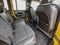 2020 Jeep Wrangler Unlimited Freedom 4x4