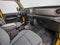 2020 Jeep Wrangler Unlimited Freedom 4x4