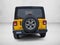2020 Jeep Wrangler Unlimited Freedom 4x4