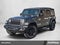 2018 Jeep Wrangler Unlimited Sport 4x4