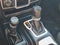 2018 Jeep Wrangler Unlimited Sport 4x4