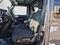 2018 Jeep Wrangler Unlimited Sport 4x4