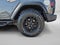 2018 Jeep Wrangler Unlimited Sport 4x4