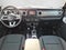 2018 Jeep Wrangler Unlimited Sport 4x4