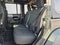 2018 Jeep Wrangler Unlimited Sport 4x4