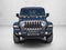 2018 Jeep Wrangler Unlimited Sport 4x4