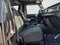 2018 Jeep Wrangler Unlimited Sport 4x4