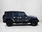 2018 Jeep Wrangler Unlimited Sport 4x4