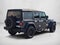 2018 Jeep Wrangler Unlimited Sport 4x4