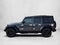 2018 Jeep Wrangler Unlimited Sport 4x4