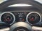 2018 Jeep Wrangler Unlimited Sport 4x4