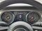2020 Jeep Wrangler Unlimited Willys Sport 4x4