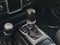 2020 Jeep Wrangler Unlimited Willys Sport 4x4
