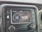2020 Jeep Wrangler Unlimited Willys Sport 4x4