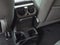 2020 Jeep Wrangler Unlimited Willys Sport 4x4