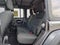 2020 Jeep Wrangler Unlimited Willys Sport 4x4