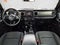 2020 Jeep Wrangler Unlimited Willys Sport 4x4