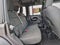 2020 Jeep Wrangler Unlimited Willys Sport 4x4