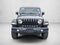 2020 Jeep Wrangler Unlimited Willys Sport 4x4