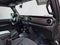 2020 Jeep Wrangler Unlimited Willys Sport 4x4