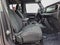 2020 Jeep Wrangler Unlimited Willys Sport 4x4