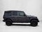 2020 Jeep Wrangler Unlimited Willys Sport 4x4