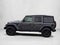 2020 Jeep Wrangler Unlimited Willys Sport 4x4