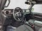 2020 Jeep Wrangler Unlimited Willys Sport 4x4