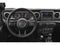 2020 Jeep Wrangler Unlimited Willys Sport 4x4