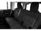 2020 Jeep Wrangler Unlimited Willys Sport 4x4