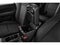 2020 Jeep Wrangler Unlimited Willys Sport 4x4