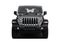 2020 Jeep Wrangler Unlimited Willys Sport 4x4